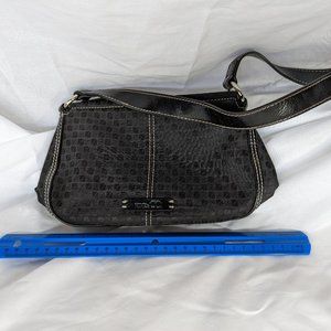 Nine & Co Purse / Handbag